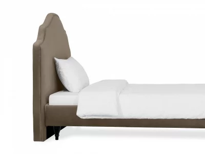 Кровать Princess II L 130X216X130 CM 5