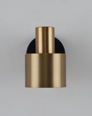 Спот Artis 5