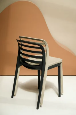 Стул Самет 41X53X79 CM 7
