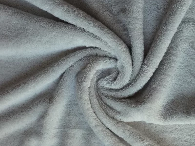 Полотенце махровое Rubi 140X70 CM 5
