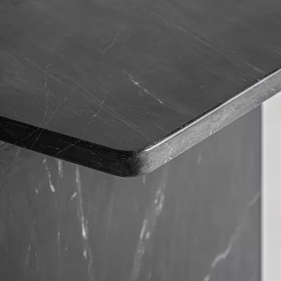 Столик Marquina 38X30X51 CM 3