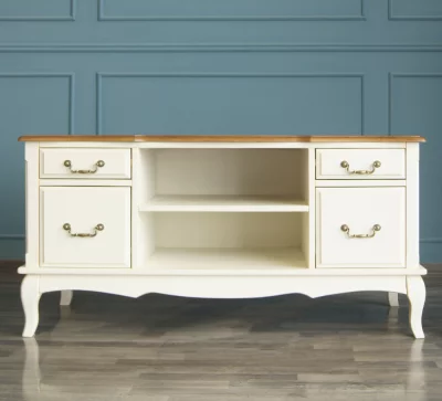 Комод Leontina под TV 120X50X64 CM 8