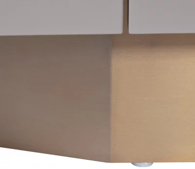 Тумба под телевизор Acke 200X42X46 CM 6
