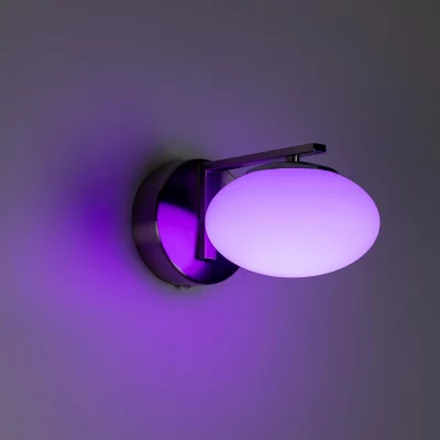 Бра Atman Smart 12