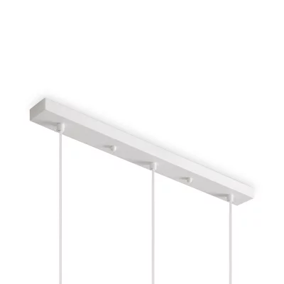 Подвесной светильник Alies 59X15X99 CM 6