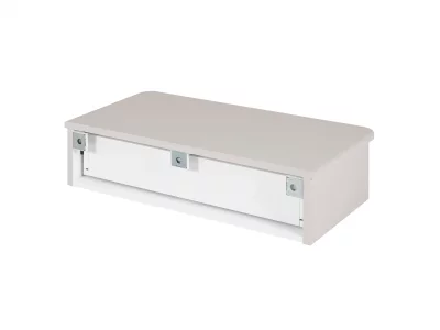 Подвесная консоль Rimini 74X35.6X18.4 CM 8