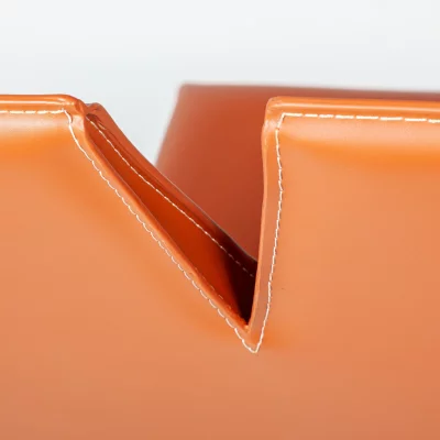 Стул Boss 48X59X90 CM 9