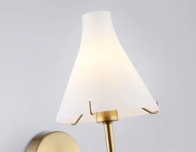 Бра High Light 8