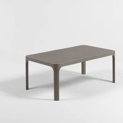 Столик журнальный Net 100X60X40 CM 3