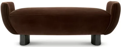 Банкетка Stirling 151X57X53 CM 4