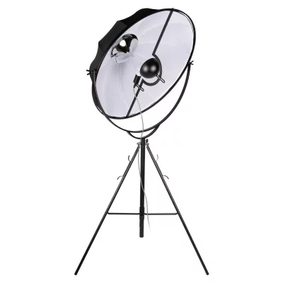 Торшер Studio 85X85X230 CM 3