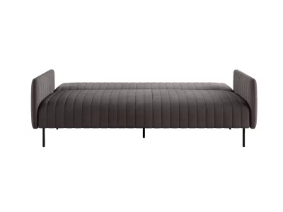 Диван-кровать Baccara 204X86X84 CM 3