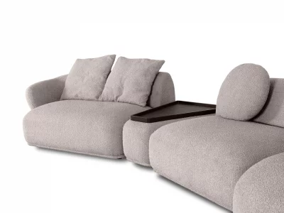 Диван Fabro 491X147X77 CM 6