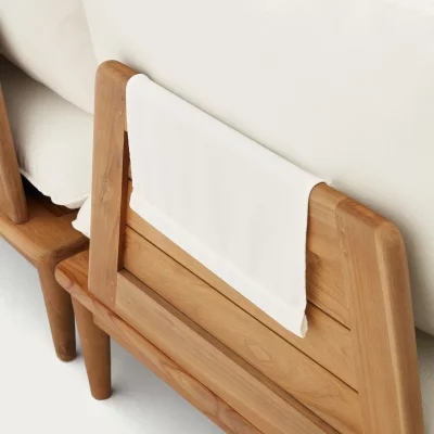 Модульный диван Portitxol 180X90X85 CM 4