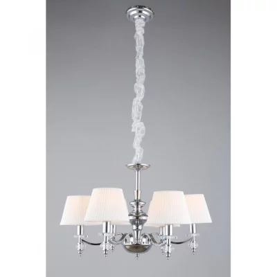 Подвесная люстра Caorle 59X59X52 CM 6