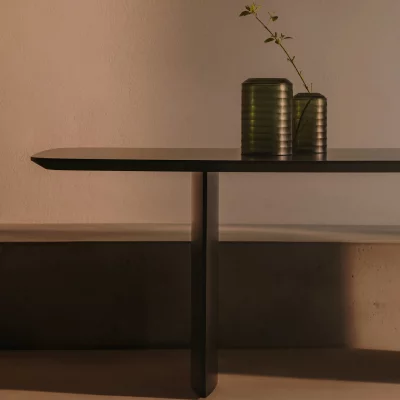 Стол Litto 200X100X75 CM 8