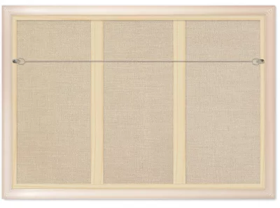 Репродукция на холсте Rolling wave 145X105 CM 6