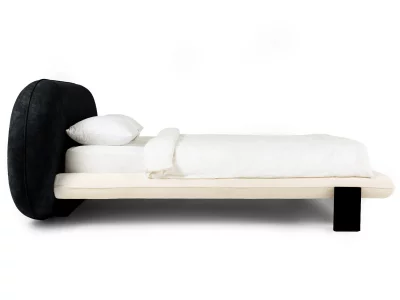 Кровать Softbay 230X240X97 CM 3