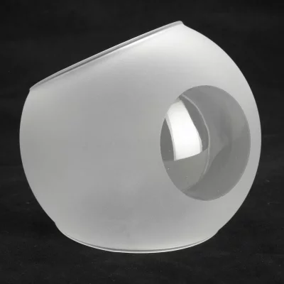 Люстра Iliamna 48X48X23 CM 8
