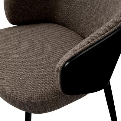 Стул Camerota 57X62X77 CM 5