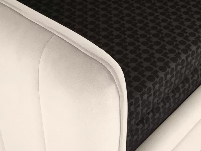 Кушетка Todi 226X100-240X75 CM 4