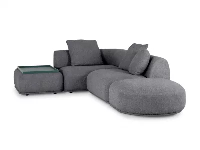 Диван Fabro 491X147X77 CM 3