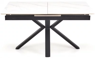 Стол обеденный Platan 140-180X85X76 CM 8