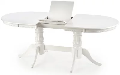 Стол обеденный Joseph 150-190X90X77 CM 9