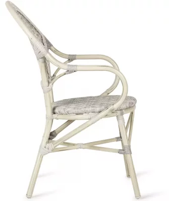 Стул Asmara 57X63X89 CM 3
