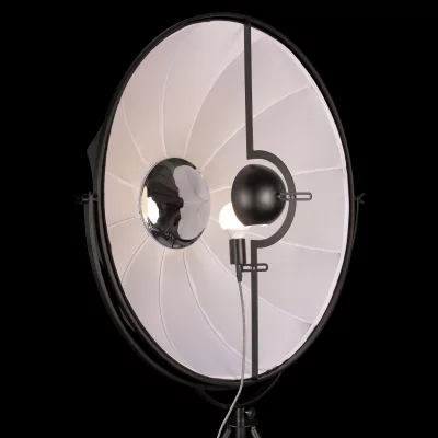Торшер Studio 85X85X230 CM 6