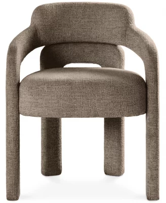 Стул Avella 62X55X78 CM 4