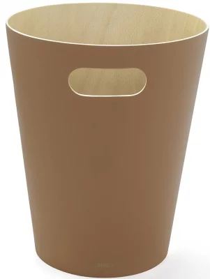 Корзина для мусора Woodrow 7.5 L 6
