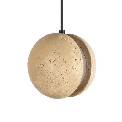 Подвесной светильник Yo-yo 13X13X17 CM 3