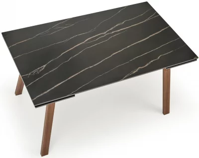 Стол обеденный Lozano 140-200X82X76 CM 4