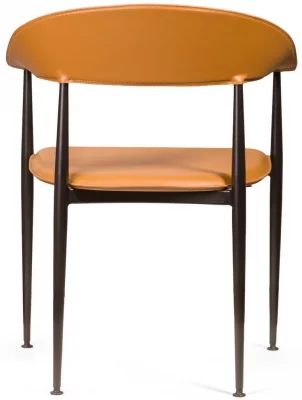 Стул Rotti 53X56X75 CM 6
