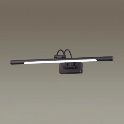 Подсветка Revola 4