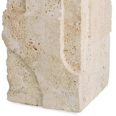 Настольная лампа Mazzini 40X40X76 CM 5
