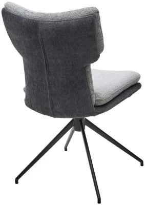 Стул Nevil 49X65X92 CM 3