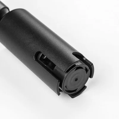 Светильник на шине Lightstar 210847 5