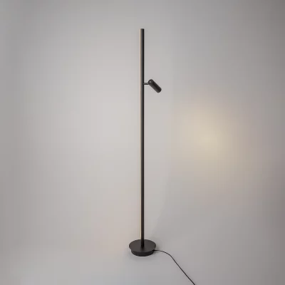Напольный светильник Thin 20X20X155 CM 7