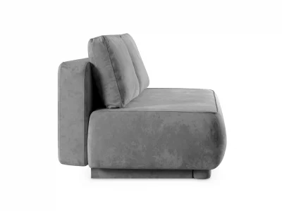Диван Corte 206X106X94 CM 7