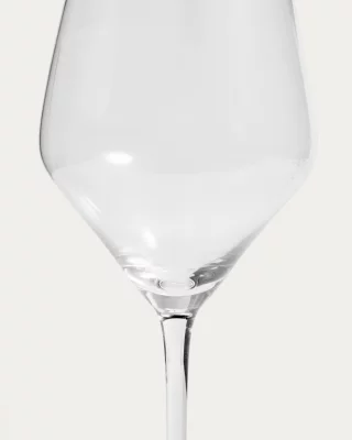 Бокал для вина Orbida 55 CL 9.8X9.8X25.5 CM 3