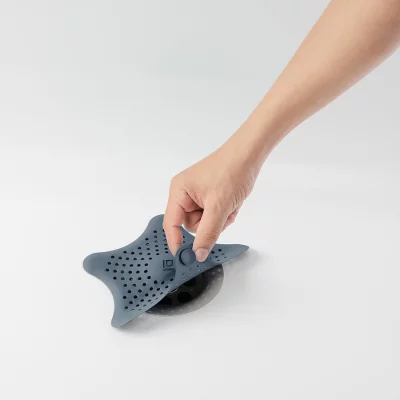 Фильтр для слива Starfish 4