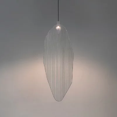 Подвесной светильник Harpe 4