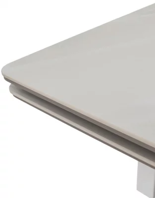Стол Adajo 240-320X110X75 CM 5