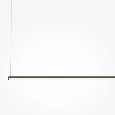 Подвесной светильник Гало 1200X17X3167 CM 8