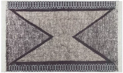 Ковёр Arya 150X80 CM 3