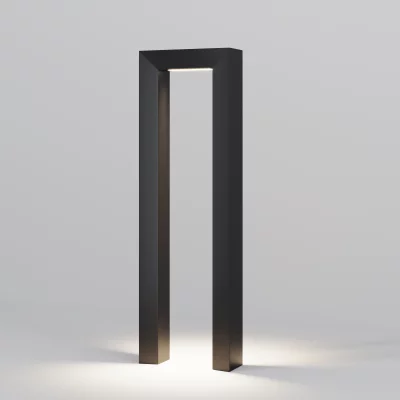 Ландшафтный светильник Frama 25X9X80 CM 4