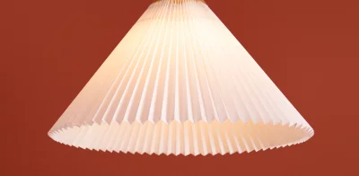 Подвесной светильник Кинсли 45X225 CM 14