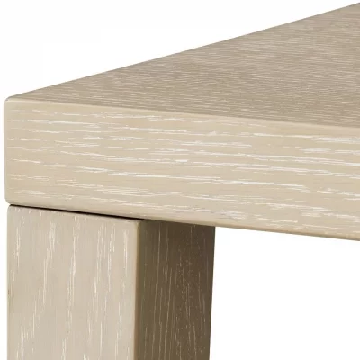 Письменный стол Borchard 140X74X78 CM 7